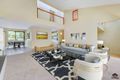 Property photo of 38 Gertrude McLeod Crescent Middle Park QLD 4074