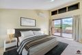 Property photo of 38 Gertrude McLeod Crescent Middle Park QLD 4074