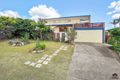 Property photo of 38 Gertrude McLeod Crescent Middle Park QLD 4074