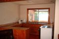 Property photo of 50-52 Carroll Street Loch Sport VIC 3851