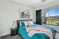 Property photo of 7 Peppercorn Way Lightsview SA 5085