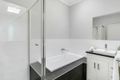 Property photo of 7 Peppercorn Way Lightsview SA 5085