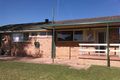 Property photo of 3 Girra Avenue South Penrith NSW 2750