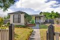 Property photo of 12 Sussex Street Ringwood VIC 3134