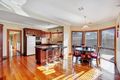 Property photo of 12 Sussex Street Ringwood VIC 3134