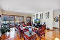 Property photo of 12 Sussex Street Ringwood VIC 3134