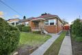 Property photo of 10 Sanders Parade Concord NSW 2137