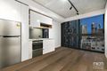 Property photo of 2303/315-321 La Trobe Street Melbourne VIC 3000