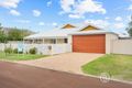 Property photo of 16 Lincoln Street Abbey WA 6280