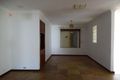 Property photo of 4 Jennings Road High Wycombe WA 6057