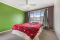 Property photo of 3/32-34 Seaforth Street North Shore VIC 3214