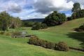 Property photo of 47 Midwood Court Samford Valley QLD 4520