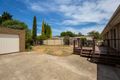 Property photo of 29 Karnak Crescent Coolaroo VIC 3048