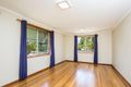 Property photo of 29 Karnak Crescent Coolaroo VIC 3048