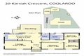 Property photo of 29 Karnak Crescent Coolaroo VIC 3048