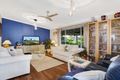 Property photo of 28/314 Buff Point Avenue Buff Point NSW 2262