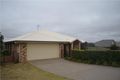 Property photo of 43 Smythe Drive Highfields QLD 4352