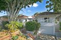 Property photo of 59 Tenby Street Mount Gravatt QLD 4122