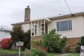 Property photo of 48 Renfrew Circle Goodwood TAS 7010