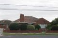 Property photo of 4/57 Centre Dandenong Road Cheltenham VIC 3192