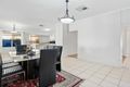 Property photo of 34 Tyndall Circuit Alexander Heights WA 6064