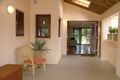 Property photo of 30 Congham Road West Pymble NSW 2073