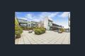 Property photo of 212/105 Pier Street Altona VIC 3018