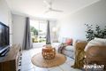Property photo of 7/474 Bridge Road West Mackay QLD 4740