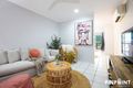 Property photo of 7/474 Bridge Road West Mackay QLD 4740