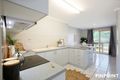 Property photo of 7/474 Bridge Road West Mackay QLD 4740