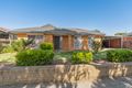 Property photo of 53 Herbert Road Carrum Downs VIC 3201