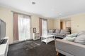 Property photo of 53 Herbert Road Carrum Downs VIC 3201