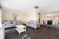 Property photo of 53 Herbert Road Carrum Downs VIC 3201
