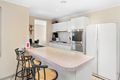 Property photo of 53 Herbert Road Carrum Downs VIC 3201