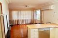 Property photo of 11 Creer Street Bonnells Bay NSW 2264
