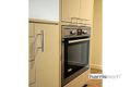 Property photo of 329/660 Blackburn Road Notting Hill VIC 3168