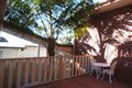 Property photo of 1/29 Roderick Street Maclean NSW 2463