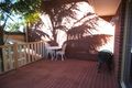 Property photo of 1/29 Roderick Street Maclean NSW 2463