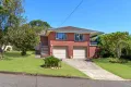Property photo of 31 Allunga Avenue Port Macquarie NSW 2444