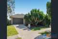Property photo of 40 Swan Road Pimpama QLD 4209