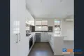 Property photo of 40 Swan Road Pimpama QLD 4209