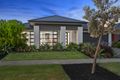 Property photo of 16 Whitecliff Way Armstrong Creek VIC 3217