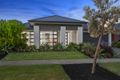 Property photo of 16 Whitecliff Way Armstrong Creek VIC 3217