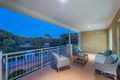 Property photo of 14 Moonflight Crescent Iluka WA 6028