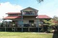 Property photo of 18 Bombala Street Dudley NSW 2290