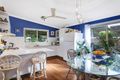 Property photo of 28/314 Buff Point Avenue Buff Point NSW 2262
