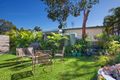 Property photo of 28/314 Buff Point Avenue Buff Point NSW 2262