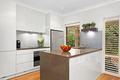Property photo of 15/151-153 Ray Road Epping NSW 2121
