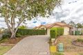 Property photo of 24 Fitzpatrick Street Upper Coomera QLD 4209