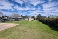 Property photo of 4 Park Road Crows Nest QLD 4355